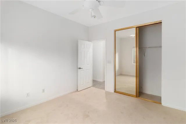 $325,000 | 3155 Quail Song Drive, Laughlin, NV 89029