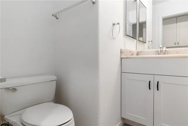 $325,000 | 3155 Quail Song Drive, Laughlin, NV 89029