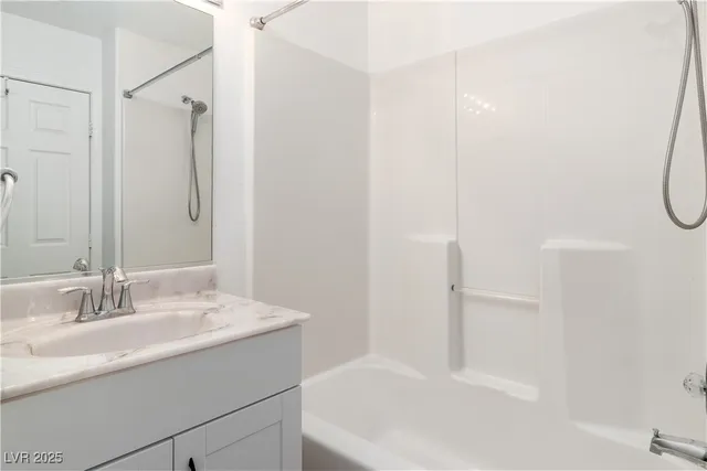 $325,000 | 3155 Quail Song Drive, Laughlin, NV 89029