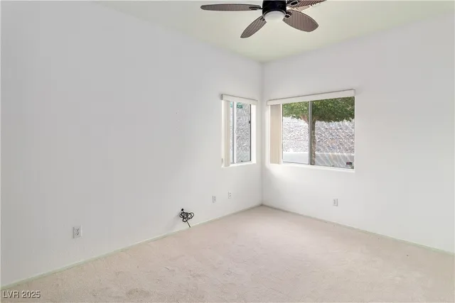 $325,000 | 3155 Quail Song Drive, Laughlin, NV 89029