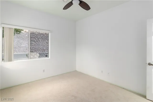 $325,000 | 3155 Quail Song Drive, Laughlin, NV 89029