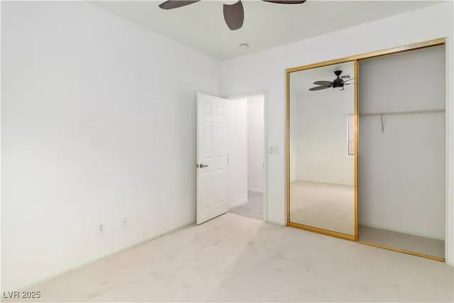 $325,000 | 3155 Quail Song Drive, Laughlin, NV 89029