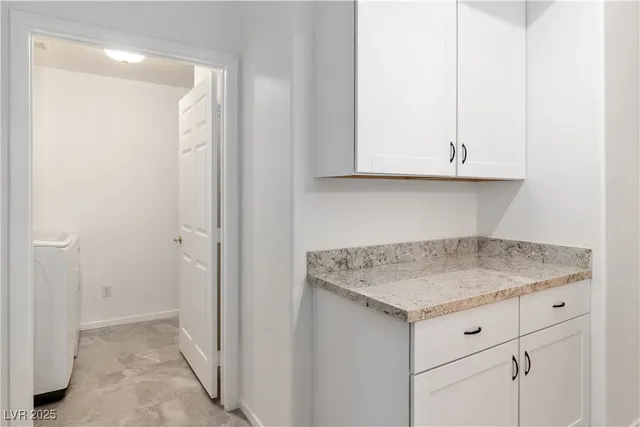 $325,000 | 3155 Quail Song Drive, Laughlin, NV 89029