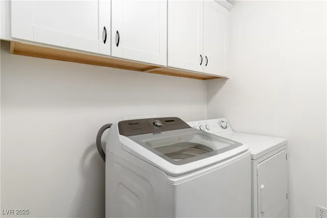 $325,000 | 3155 Quail Song Drive, Laughlin, NV 89029