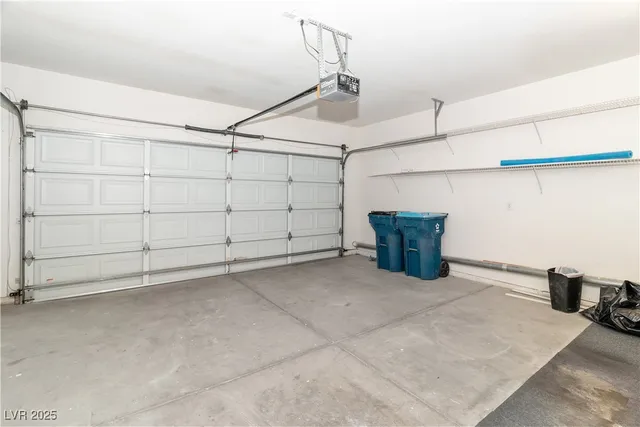 $325,000 | 3155 Quail Song Drive, Laughlin, NV 89029