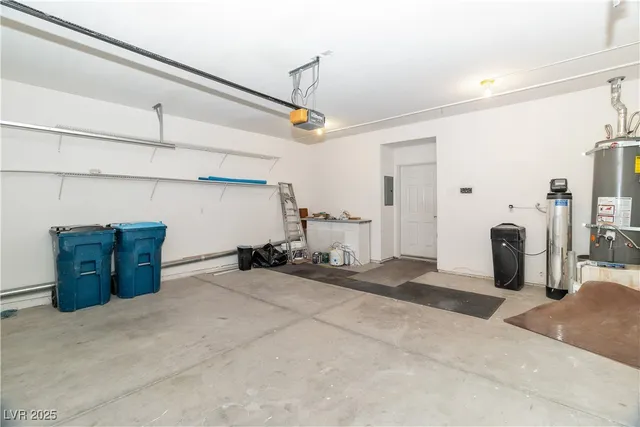 $325,000 | 3155 Quail Song Drive, Laughlin, NV 89029