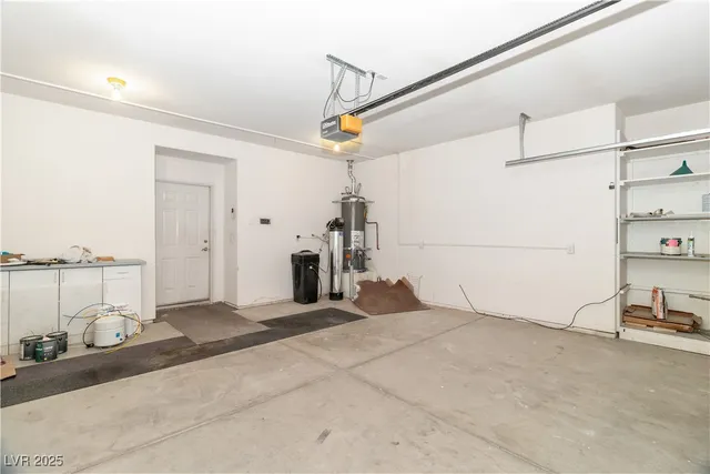 $325,000 | 3155 Quail Song Drive, Laughlin, NV 89029