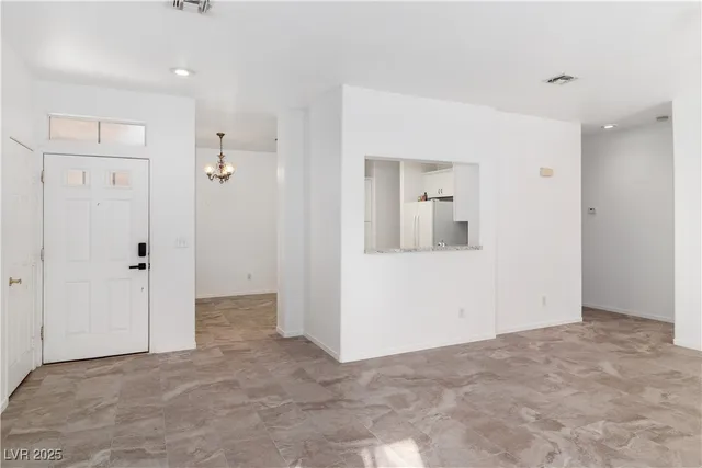 $325,000 | 3155 Quail Song Drive, Laughlin, NV 89029