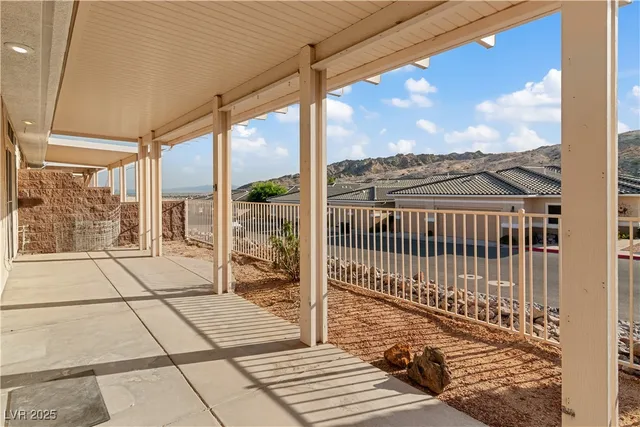 $325,000 | 3155 Quail Song Drive, Laughlin, NV 89029