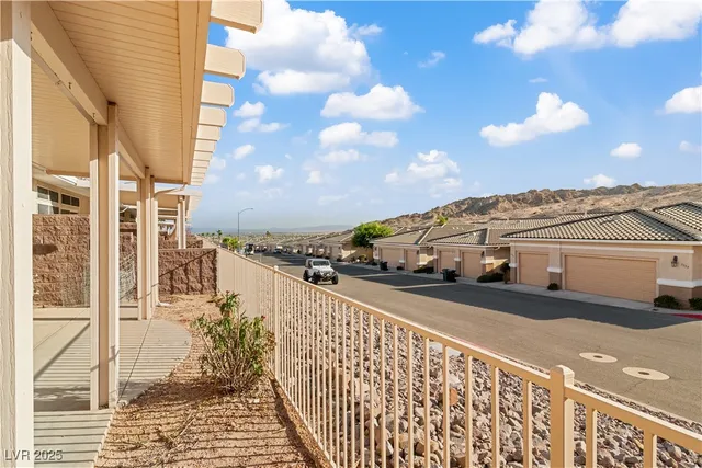 $325,000 | 3155 Quail Song Drive, Laughlin, NV 89029
