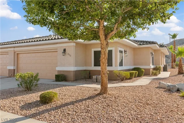 $325,000 | 3155 Quail Song Drive, Laughlin, NV 89029