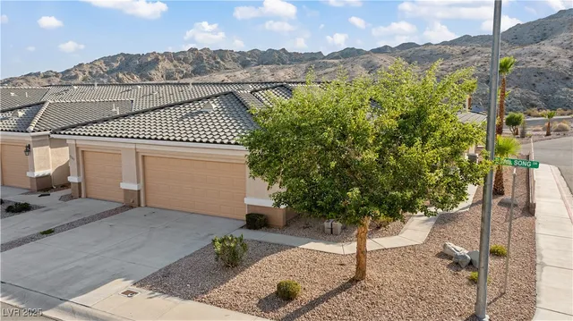 $325,000 | 3155 Quail Song Drive, Laughlin, NV 89029