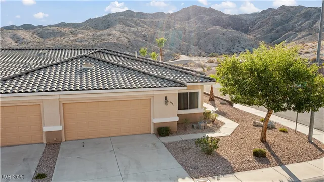 $325,000 | 3155 Quail Song Drive, Laughlin, NV 89029