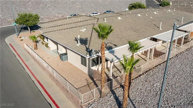 $325,000 | 3155 Quail Song Drive, Laughlin, NV 89029