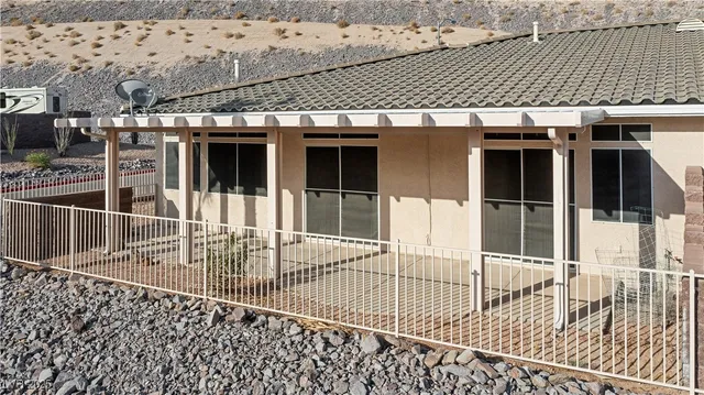 $325,000 | 3155 Quail Song Drive, Laughlin, NV 89029