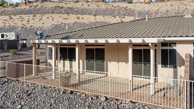 $325,000 | 3155 Quail Song Drive, Laughlin, NV 89029
