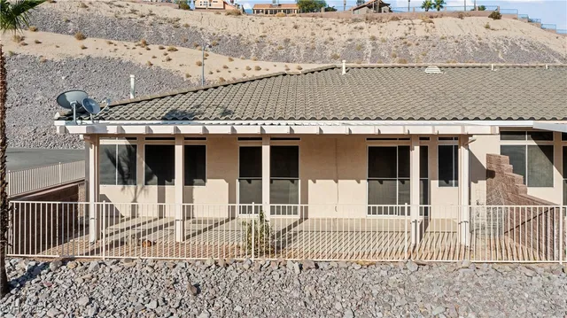 $325,000 | 3155 Quail Song Drive, Laughlin, NV 89029