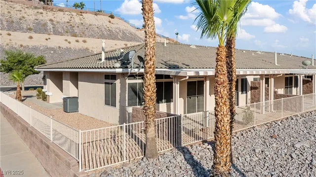 $325,000 | 3155 Quail Song Drive, Laughlin, NV 89029