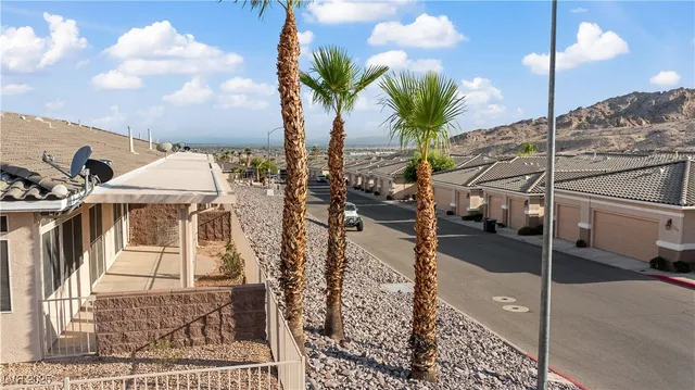 $325,000 | 3155 Quail Song Drive, Laughlin, NV 89029
