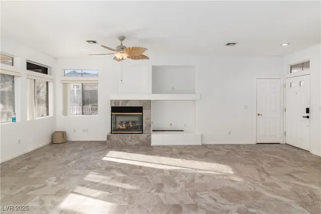 $325,000 | 3155 Quail Song Drive, Laughlin, NV 89029