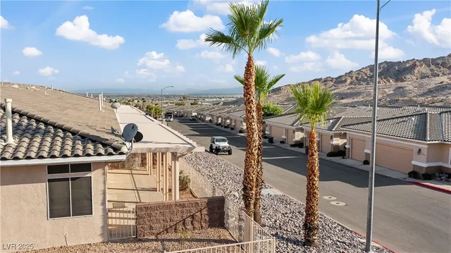$325,000 | 3155 Quail Song Drive, Laughlin, NV 89029