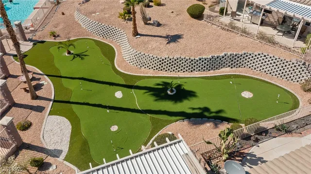 $325,000 | 3155 Quail Song Drive, Laughlin, NV 89029