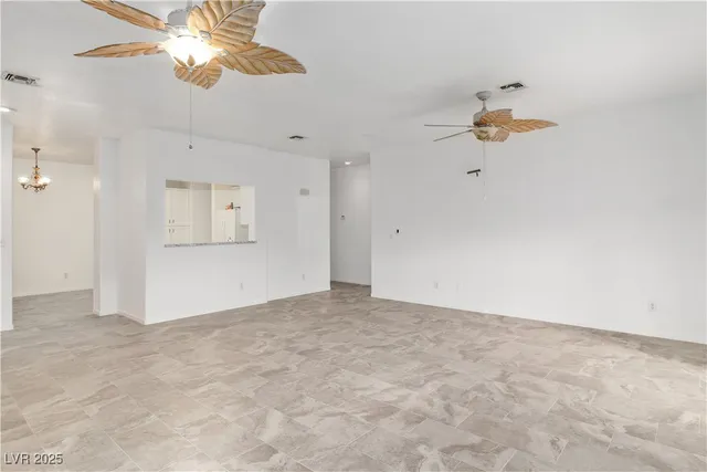 $325,000 | 3155 Quail Song Drive, Laughlin, NV 89029