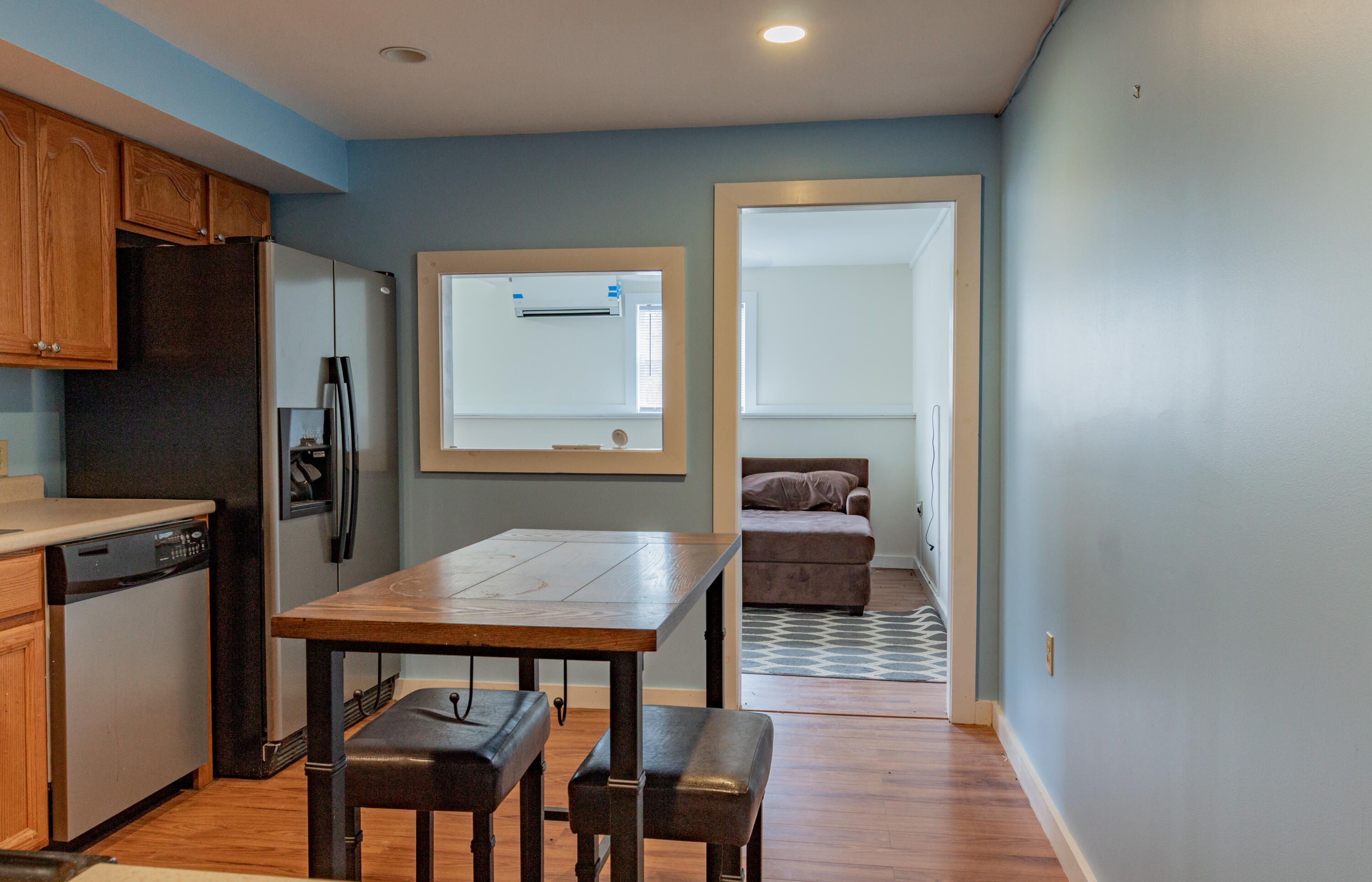 1530 Congress Street Portland, ME 04102 - Photo 16 of 50 IMG_8988-HDR