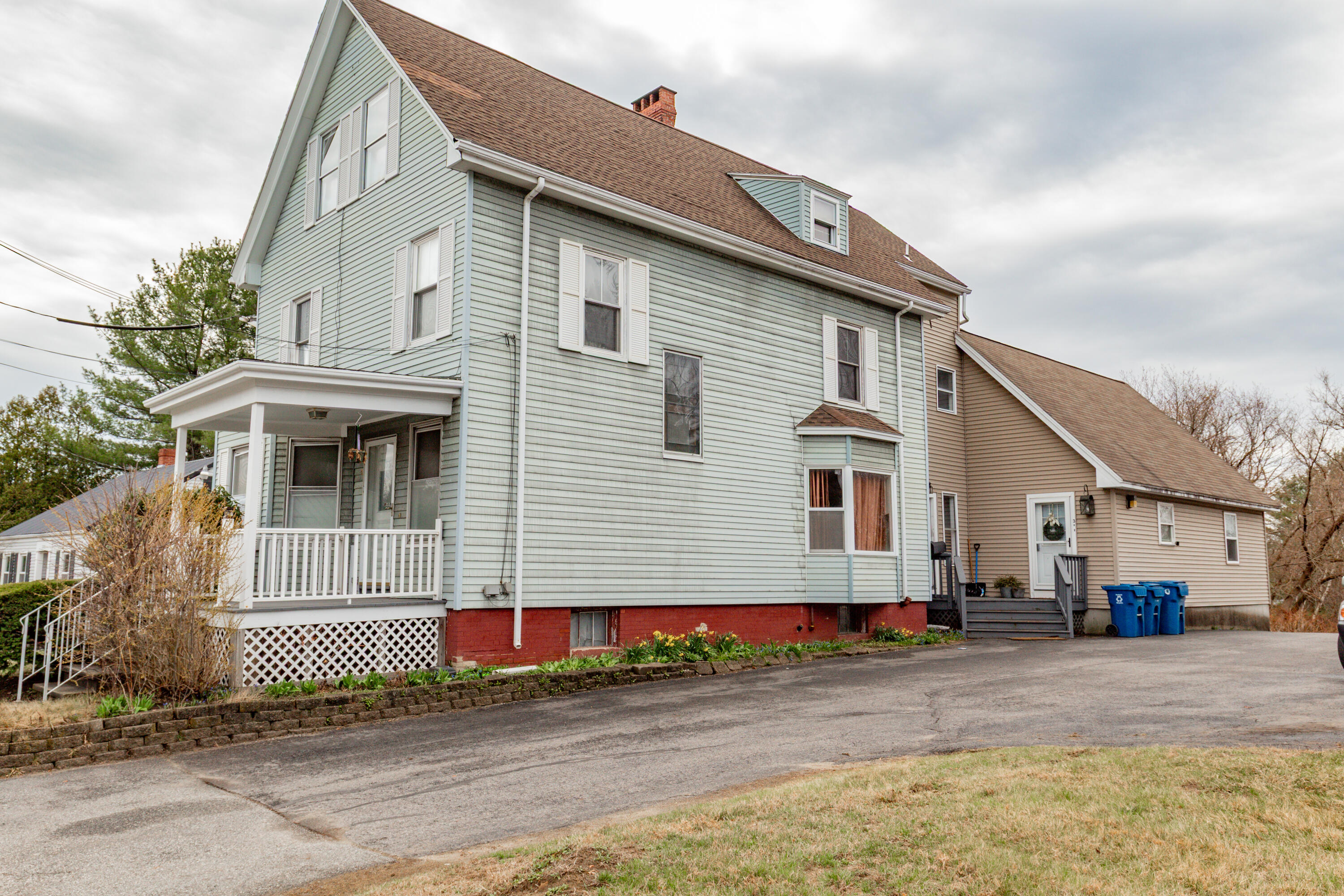 1530 Congress Street Portland, ME 04102 - Photo 2 of 50 IMG_9272