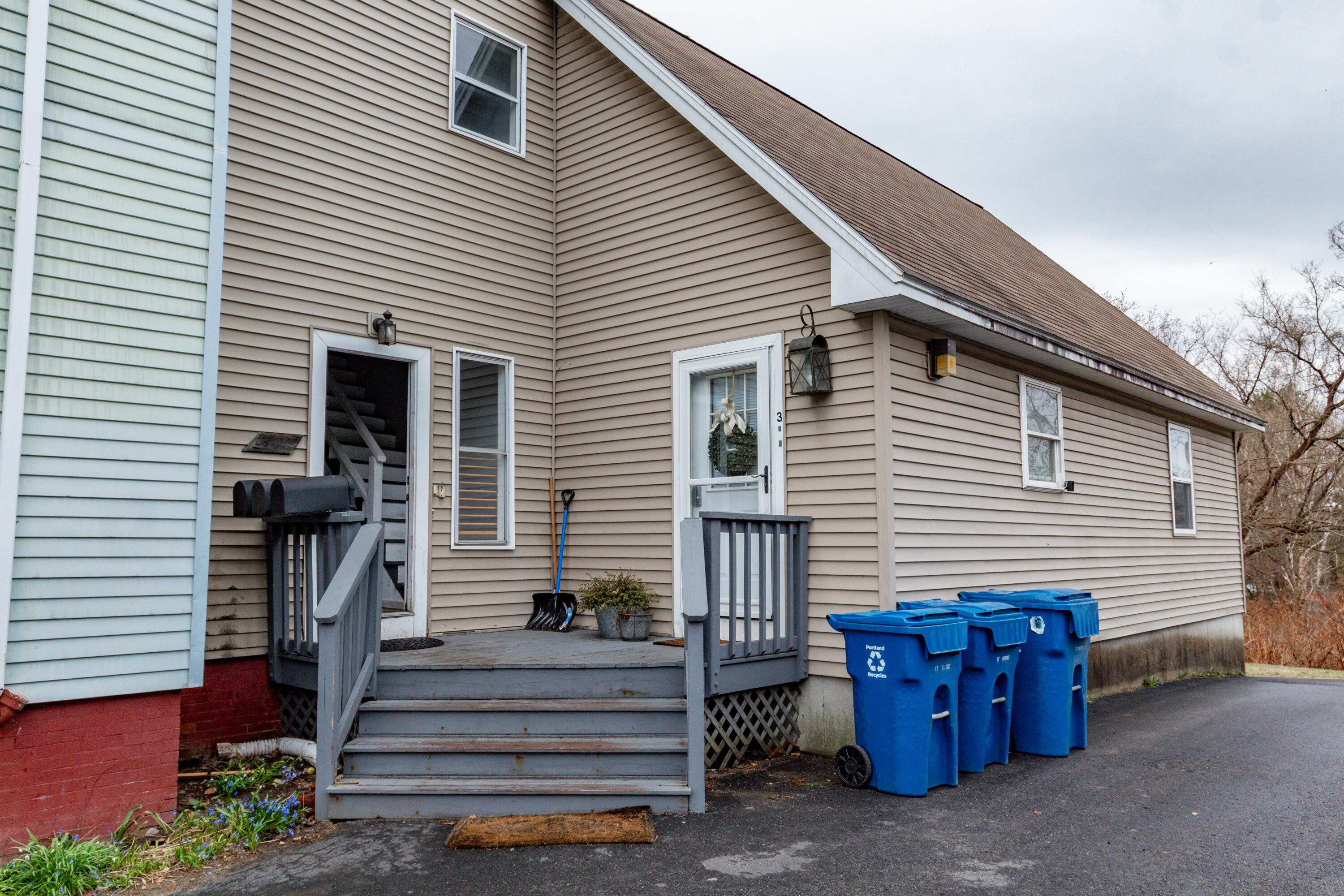 1530 Congress Street Portland, ME 04102 - Photo 23 of 50 IMG_9041