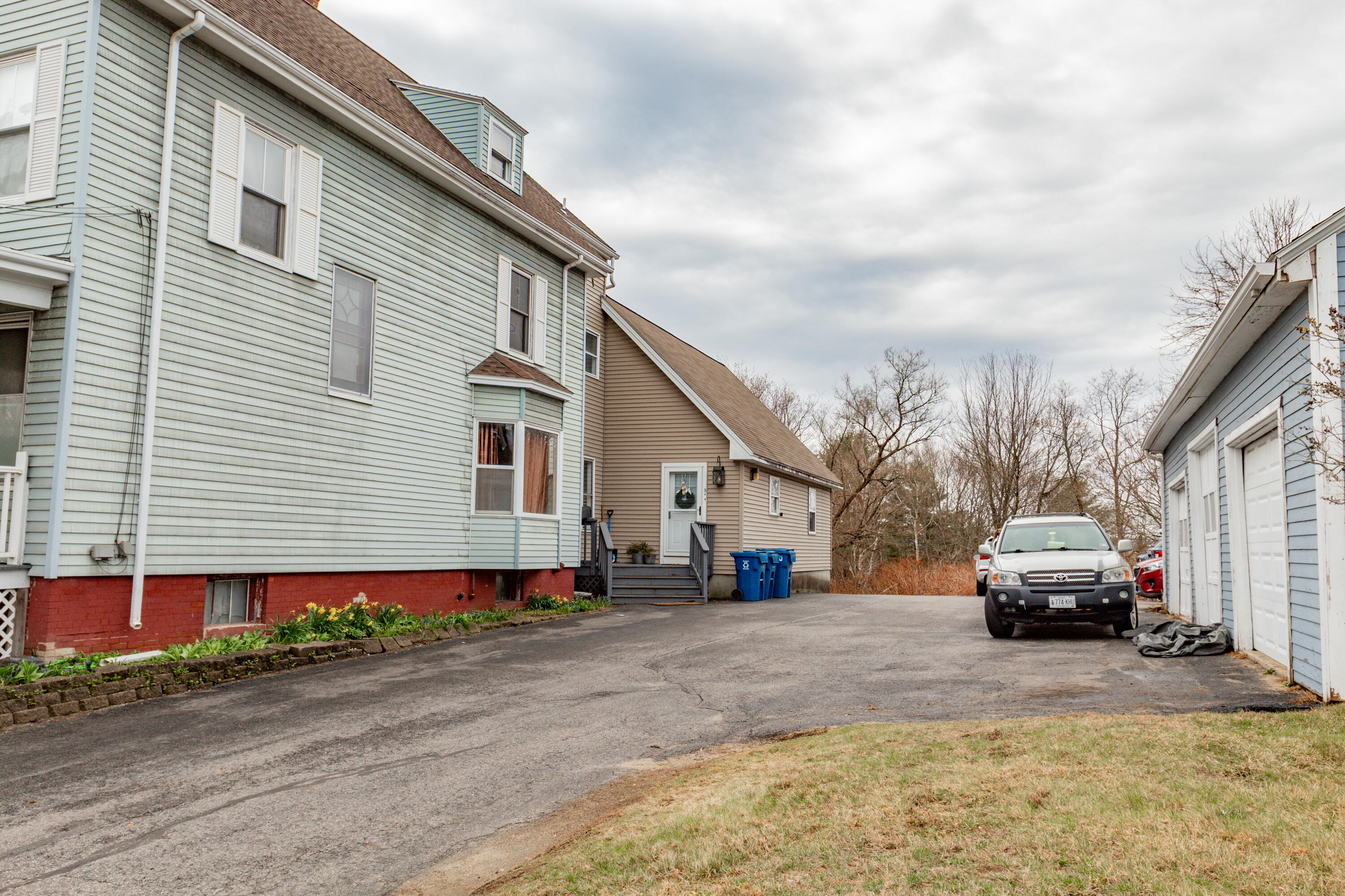 1530 Congress Street Portland, ME 04102 - Photo 50 of 50 IMG_9275