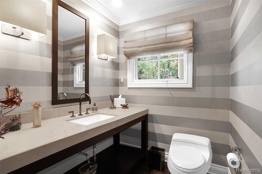 6060 Braemoor Road Bloomfield Hills, MI 48301 - Photo 20 of 69 Gallery Image 20