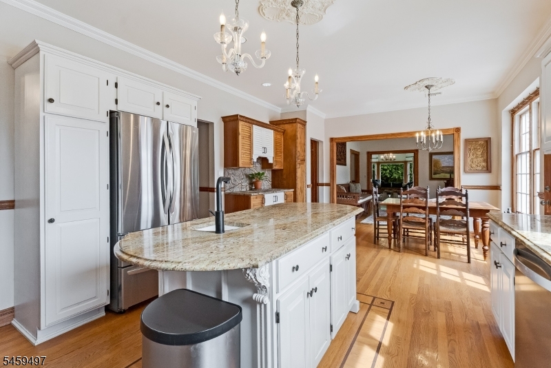 30 Ranney Road Long Valley, NJ 07853 - Photo 13 of 50 Gallery Image 13