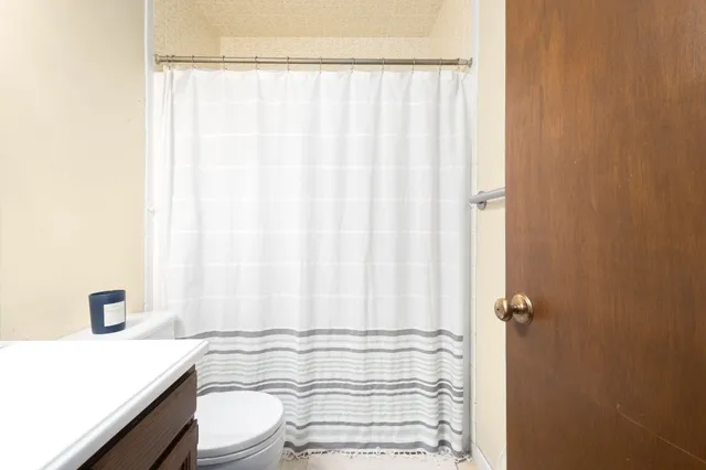 $299,000 | 10809 Concord Drive, Berrien Springs, MI 49103