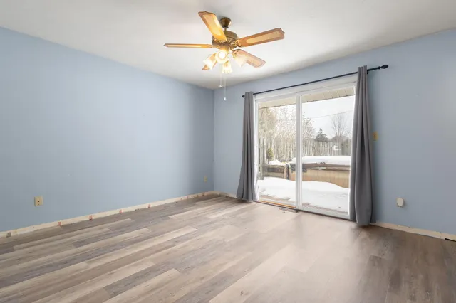 $299,000 | 10809 Concord Drive, Berrien Springs, MI 49103