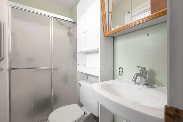 $299,000 | 10809 Concord Drive, Berrien Springs, MI 49103