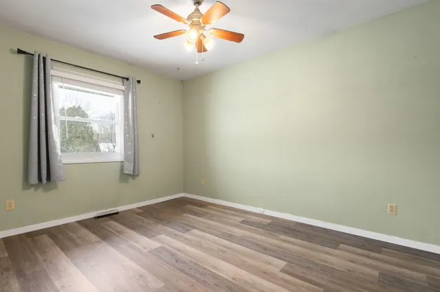 $299,000 | 10809 Concord Drive, Berrien Springs, MI 49103