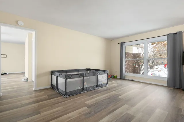 $299,000 | 10809 Concord Drive, Berrien Springs, MI 49103