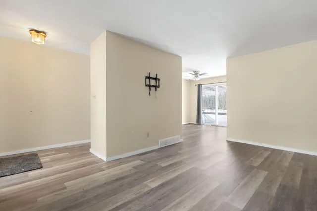 $299,000 | 10809 Concord Drive, Berrien Springs, MI 49103