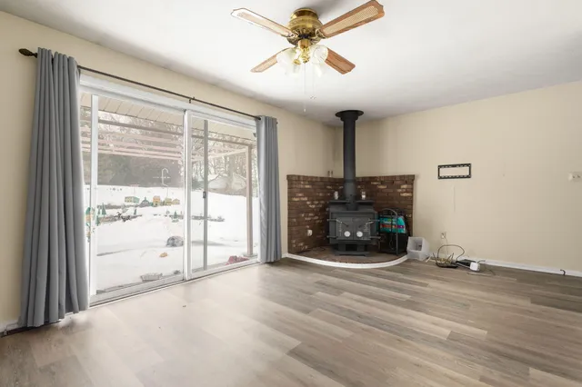 $299,000 | 10809 Concord Drive, Berrien Springs, MI 49103