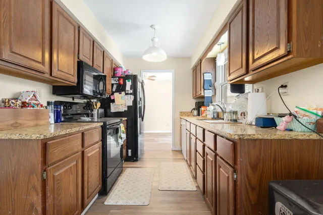 $299,000 | 10809 Concord Drive, Berrien Springs, MI 49103