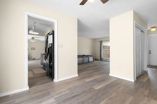 $299,000 | 10809 Concord Drive, Berrien Springs, MI 49103