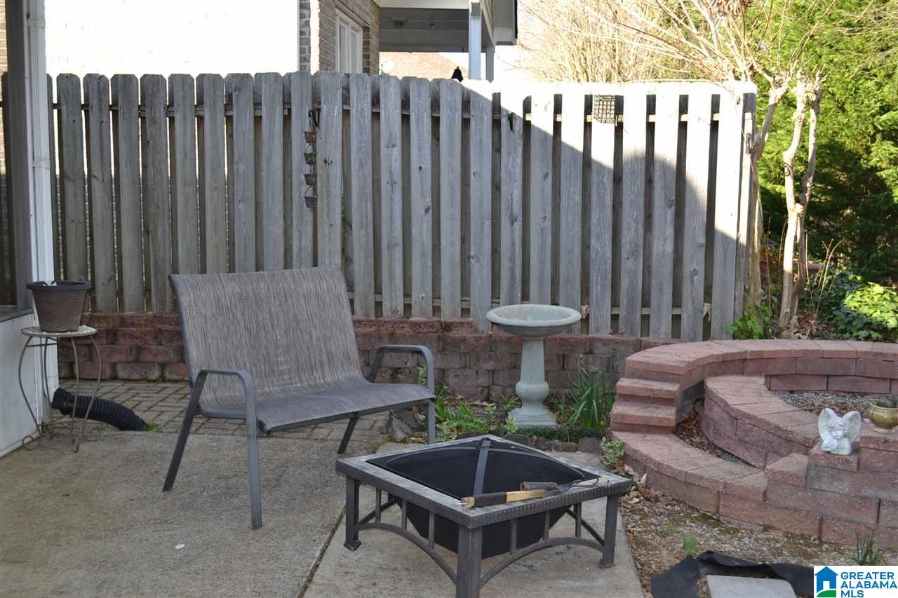 1184 Berwick Road Birmingham, AL 35242 - Photo 46 of 50