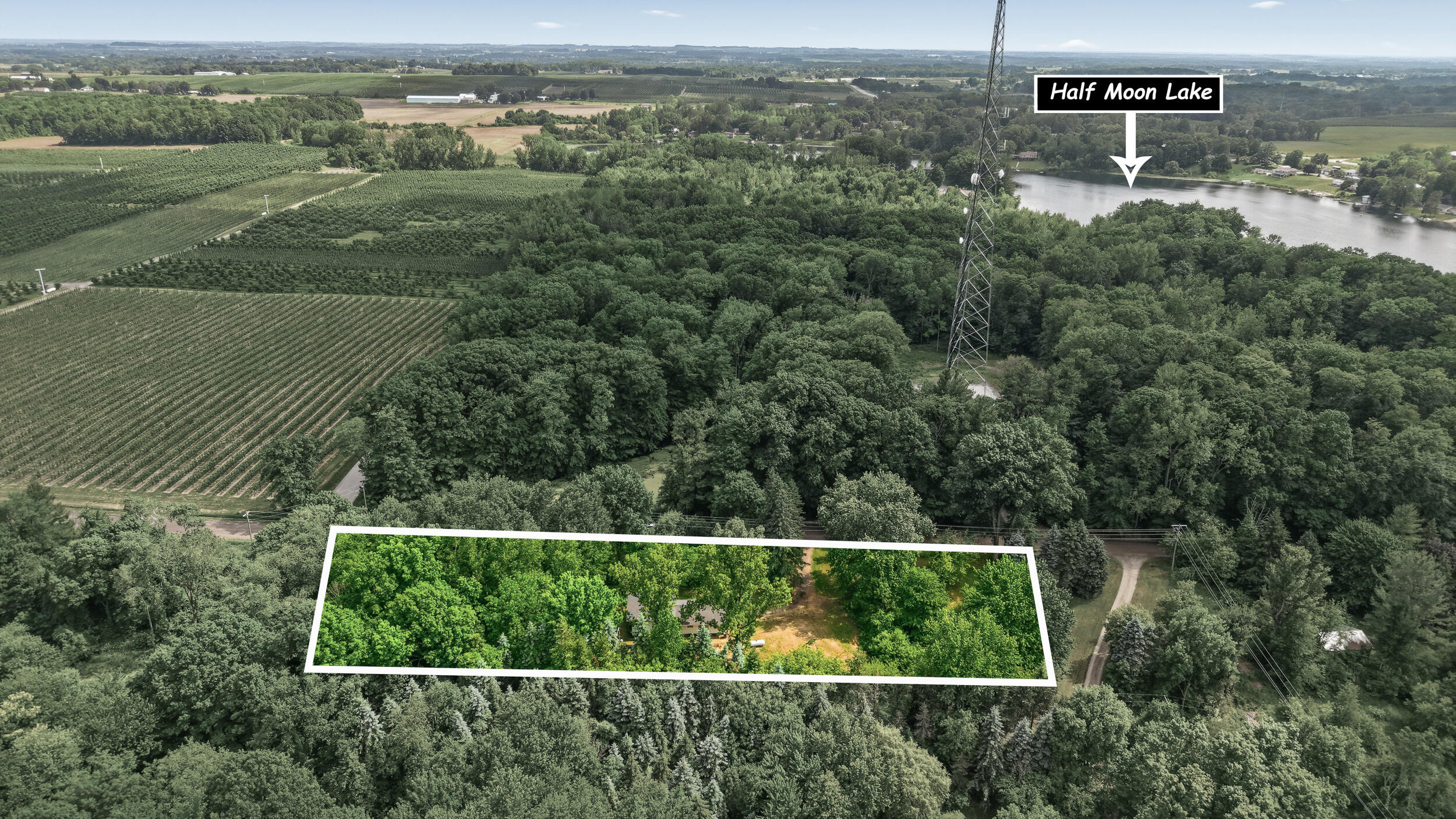 17760 White Road Bailey, MI 49303 - Photo 3 of 56 17760_white_rd_011-edit-edit