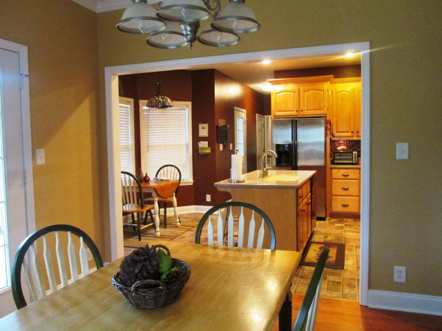 1336 Klopfer Road Juliette, GA 31046 - Photo 2 of 6 Additional Photo
