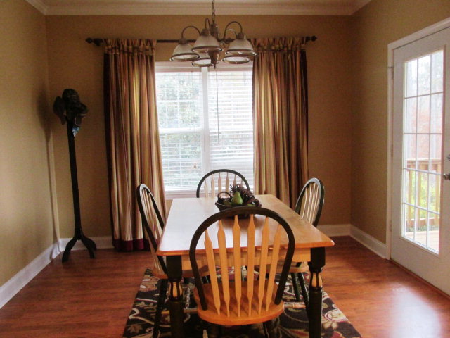 1336 Klopfer Road Juliette, GA 31046 - Photo 5 of 6 Additional Photo