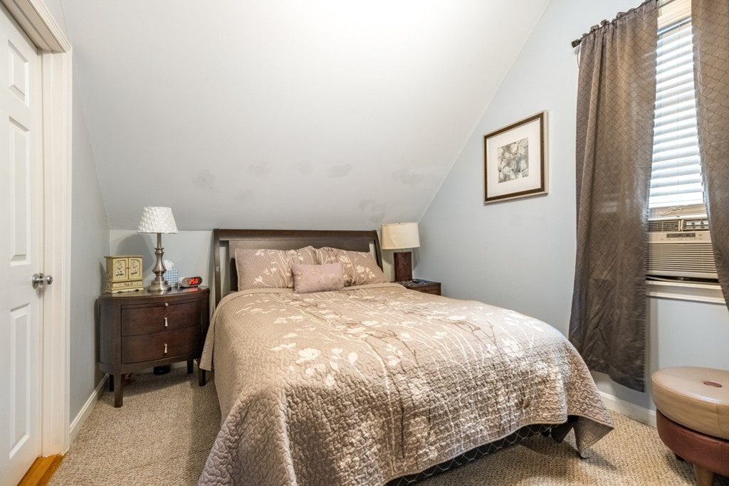 56 Groton Road Chelmsford, MA 01863 - Photo 22 of 29 Gallery Image 22