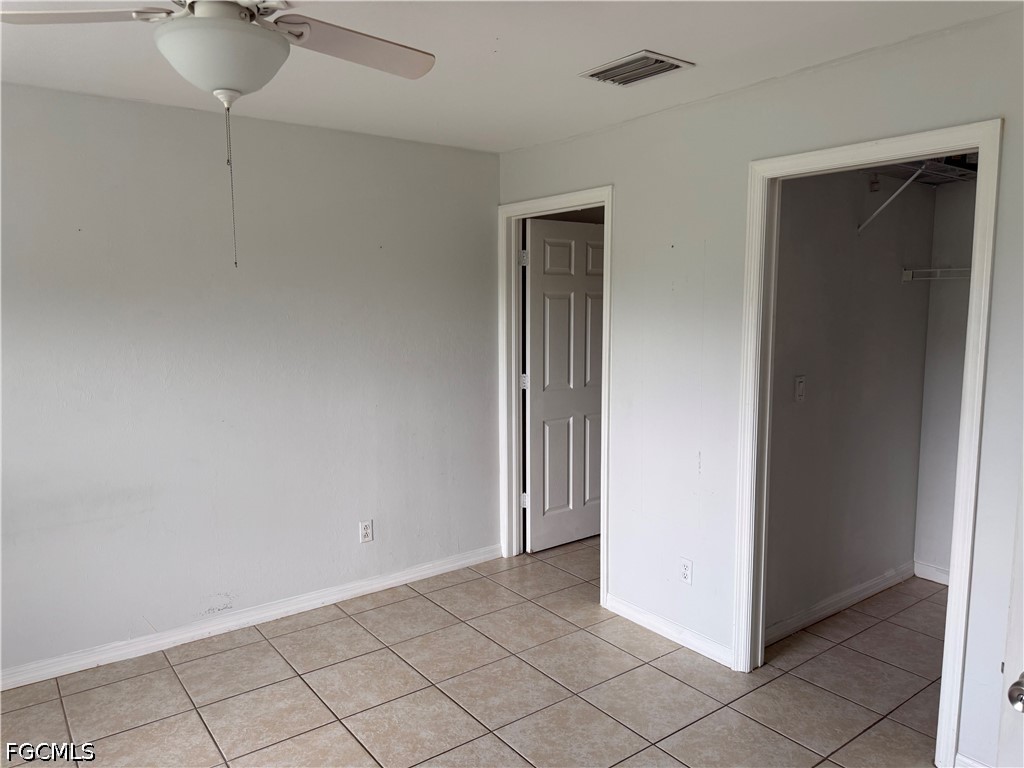 4400-4402 29th Street Southwest Lehigh Acres, FL 33973 - Photo 16 of 39