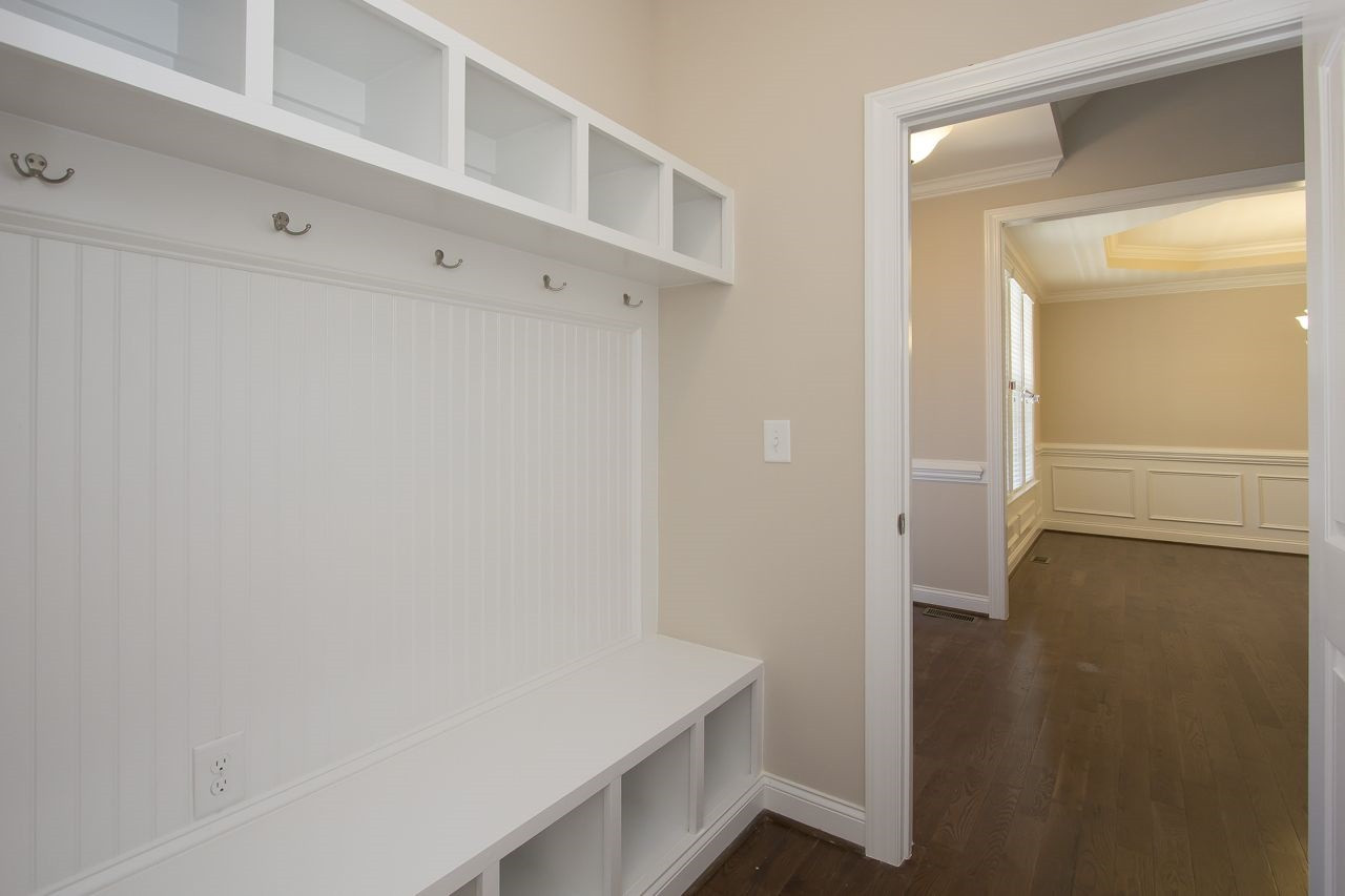 1516 Baxter Ridge Court Apex, NC 27502 - Photo 7 of 25 stock photo