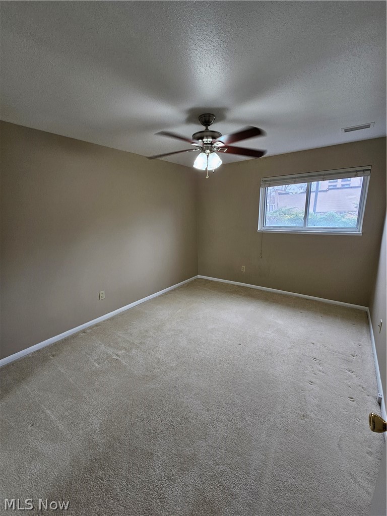 1105 Canyon View Road, Unit 501 Northfield, OH 44067 - Photo 10 of 23